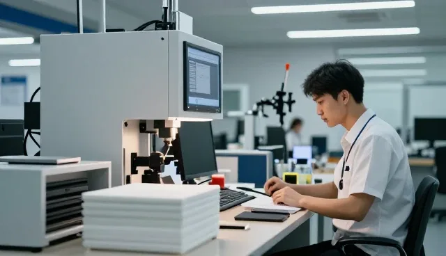 威海紫光圣果科技股份有限公司