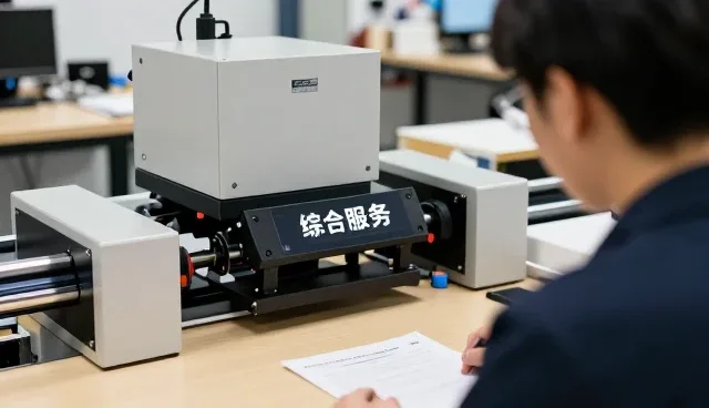威海紫光圣果科技股份有限公司