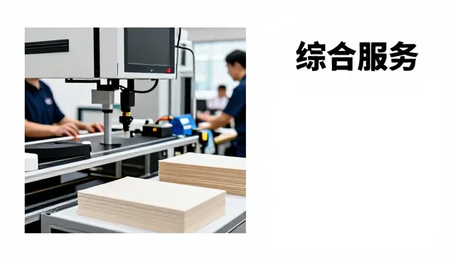 技术转让服务包