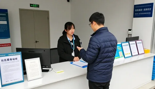 技术落地中的服务能力:选型关注点分析