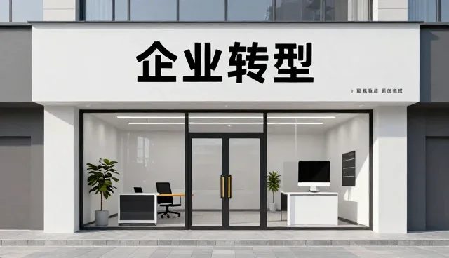 企业级系统集成方案的高效运维与技术型管理策略