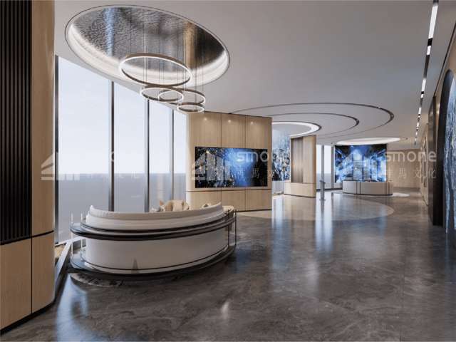 上海落地交流充电桩