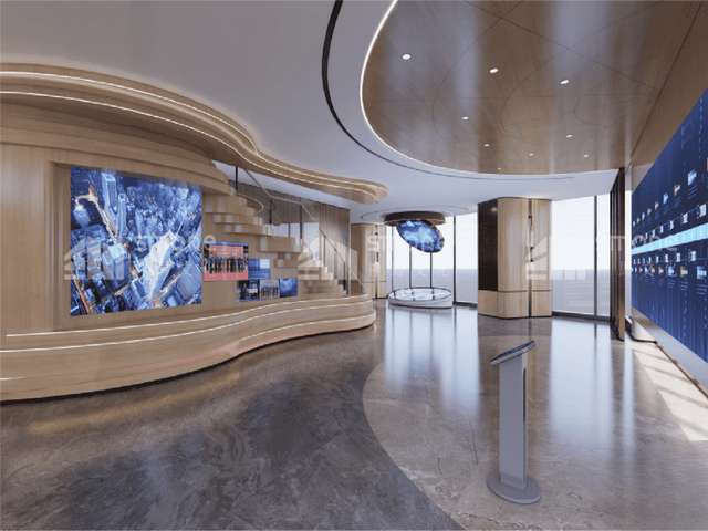 济南信息广告联系人