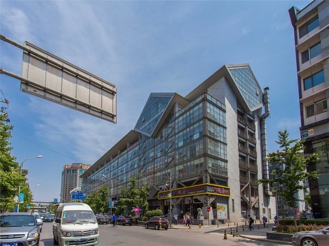 江苏高精度称重模块标定方式